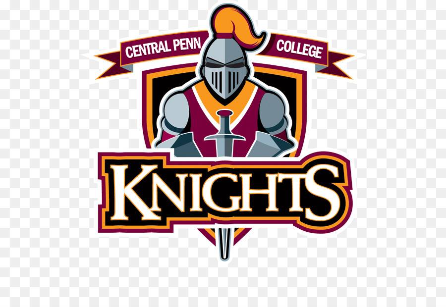中宾夕法尼亚学院队标,中宾夕法尼亚学院图片