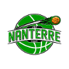 南特尔U21队标,南特尔U21图片
