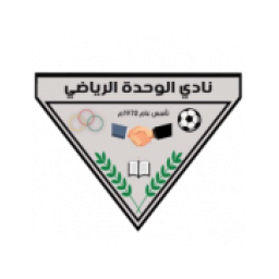 阿布扎比统一U19队标,阿布扎比统一U19图片