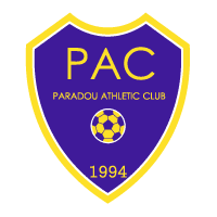 巴拉特U20队标,巴拉特U20图片