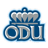 欧道明大学队标,欧道明大学图片
