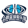 福建女篮U18队标,福建女篮U18图片