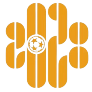 深圳二零二八女足U16队标,深圳二零二八女足U16图片