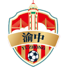 渝中队标,渝中图片