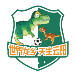 云阳队标,云阳图片