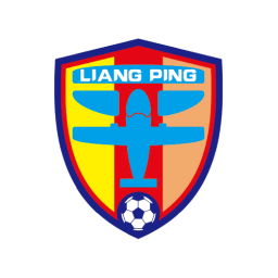 梁平队标,梁平图片