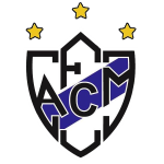 米德兰德队标,米德兰德图片