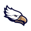 卡尔瓦里基督学院雄鹰队队标,卡尔瓦里基督学院雄鹰队图片