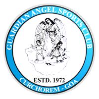 瓜地安天使队标,瓜地安天使图片