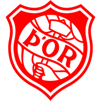 托尔队标,托尔图片