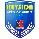 深圳科宇盛达队标,深圳科宇盛达图片