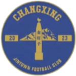 湖州长兴锦城队标,湖州长兴锦城图片