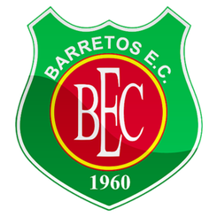 巴雷图斯队标,巴雷图斯图片