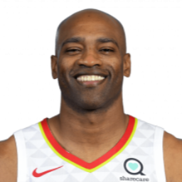 卡特队队标,卡特队图片