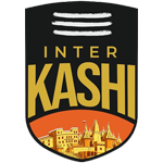 国际卡希队标,国际卡希图片