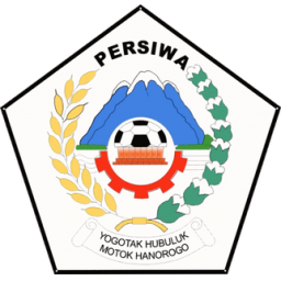 瓦梅纳队标,瓦梅纳图片