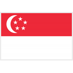 新加坡U19队标,新加坡U19图片