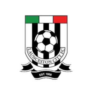 朗赛斯顿城女足队标,朗赛斯顿城女足图片