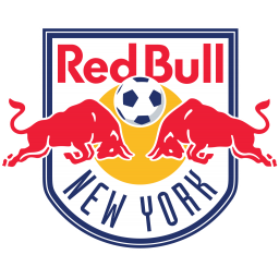 纽约红牛二队队标,纽约红牛二队图片