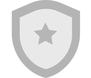 巴拉瓜里AC队标,巴拉瓜里AC图片