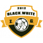 自贡弘祥电碳队标,自贡弘祥电碳图片