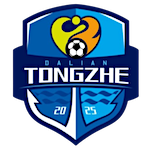 大连桐哲队标,大连桐哲图片