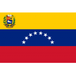 委内瑞拉女足U17队标,委内瑞拉女足U17图片